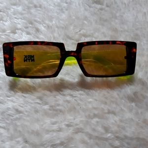 Sunglasse MRKNTN
